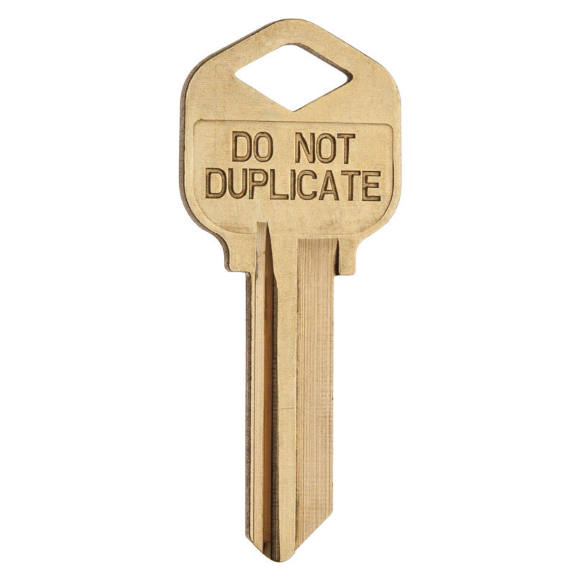 けいＣ Amazon.co.jp: Kwikset Corporation 83382-001 キーコントロール